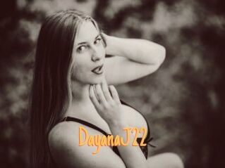 DayanaJ22