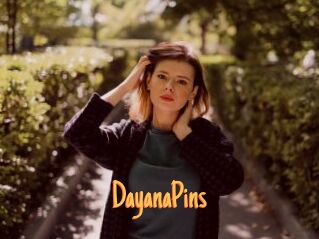 DayanaPins