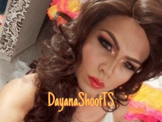 DayanaShootTS