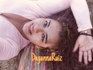 DayannaRuiz