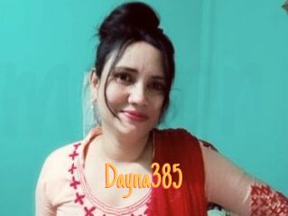 Dayna385