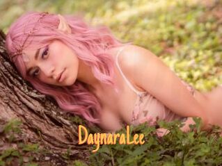 DaynaraLee