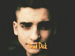 Dead_Dick