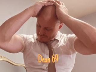 Dean_69