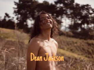 Dean_Jackson