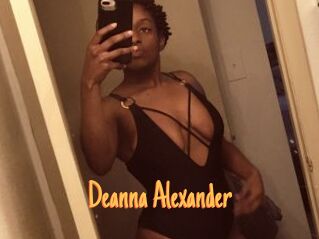 Deanna_Alexander