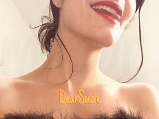 DearSuzie