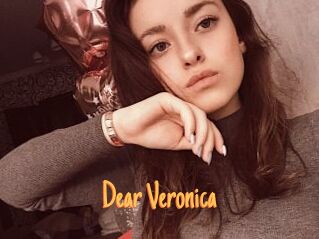 Dear_Veronica