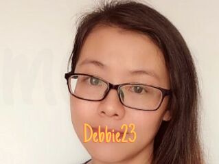 Debbie23