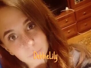 DebbieLily