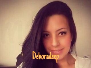 Deboradeep