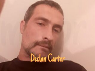 Declan_Carter