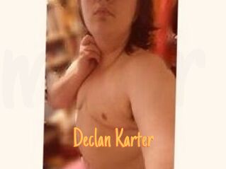 Declan_Karter