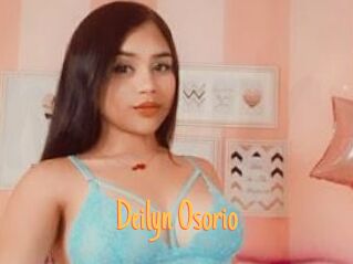 Deilyn_Osorio