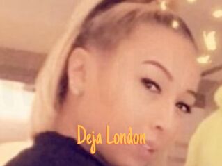 Deja_London