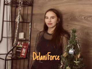 DelaniForce