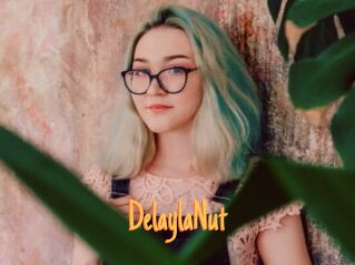 DelaylaNut