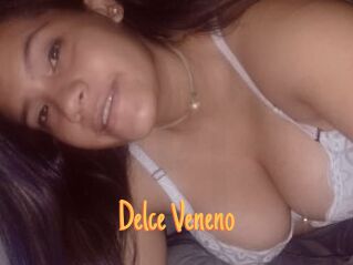 Delce_Veneno