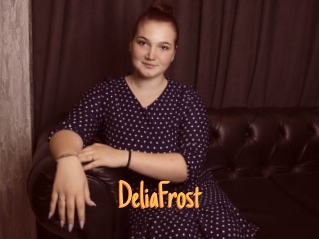 DeliaFrost