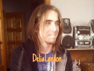 DeliaLandon