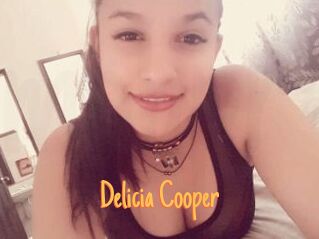 Delicia_Cooper