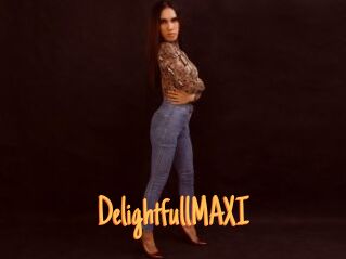 DelightfullMAXI