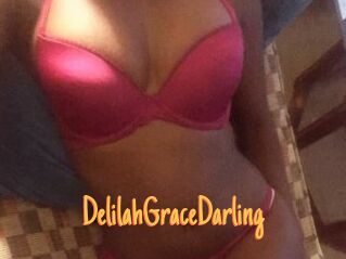 DelilahGraceDarling