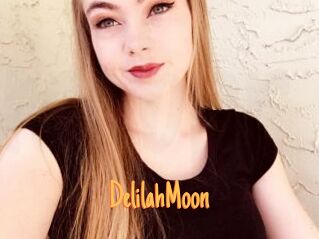 DelilahMoon