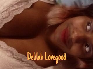 Delilah_Lovegood