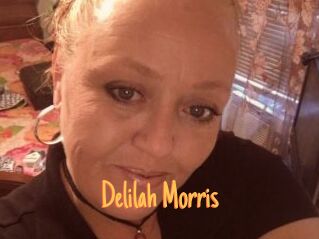 Delilah_Morris