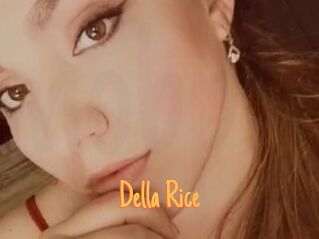 Della_Rice