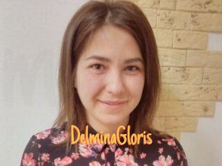 DelminaGloris