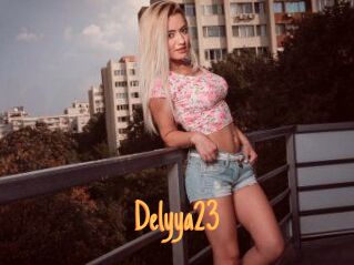 Delyya23