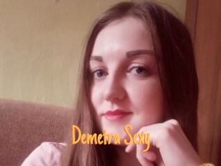 Demetra_Sexy
