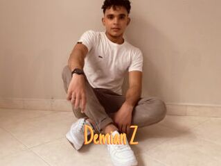 Demian_Z