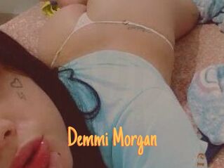 Demmi_Morgan