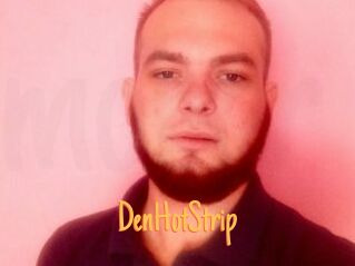 DenHotStrip