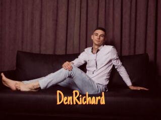 DenRichard