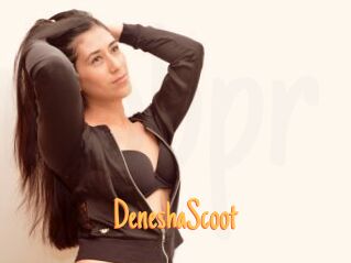 DeneshaScoot