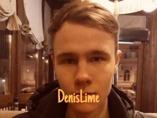 DenisLime