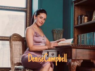 DeniseCampbell