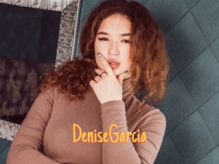 DeniseGarcia