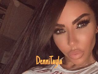 DenniTayla
