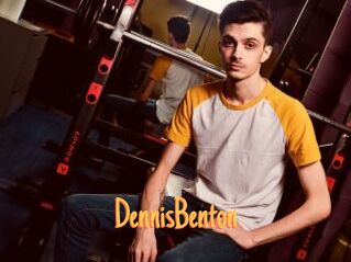 DennisBenton