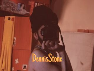 DennisStone