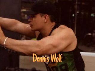 Dennis_Wolf