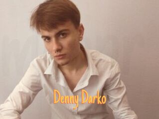 Denny_Darko