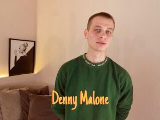 Denny_Malone