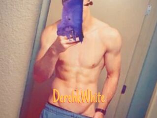 DerehkWhite