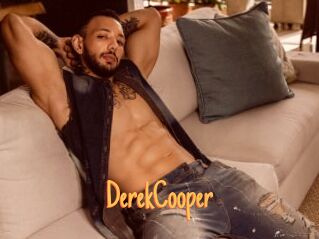 DerekCooper